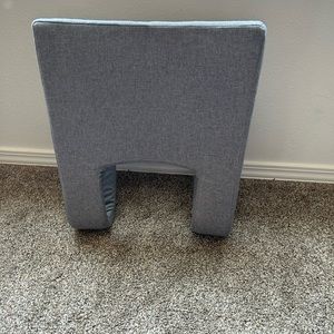 Rocker Mama Ready Rocker